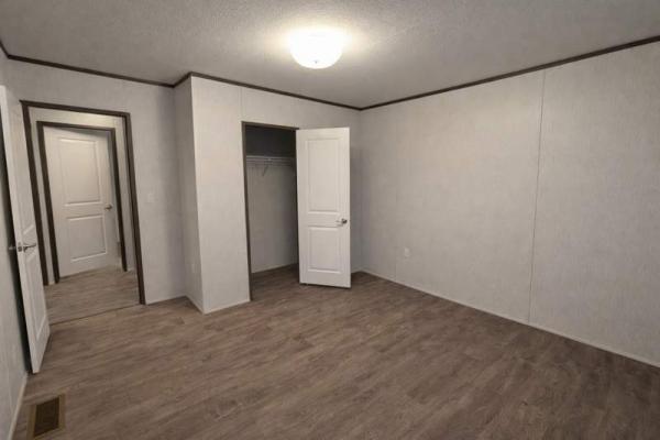 2026 Jessup Housing Manufactured Home