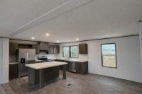 2026 Jessup Housing Manufactured Home