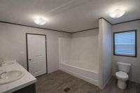 2026 Jessup Housing Manufactured Home