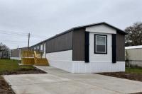 2026 Cavco Manufactured Home