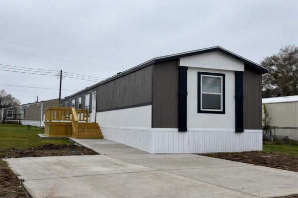 2026 Cavco Manufactured Home