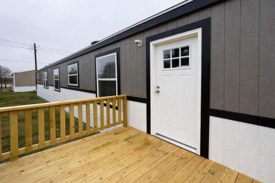 Photo 2 of 15 of home located at 115 Ridge Creek College Station, TX 77845