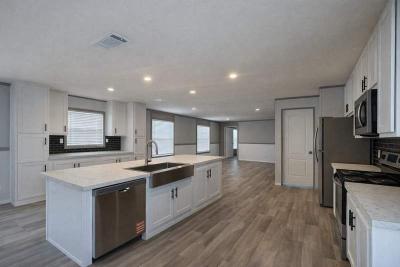 Photo 5 of 15 of home located at 115 Ridge Creek College Station, TX 77845