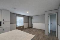 2026 Cavco Manufactured Home