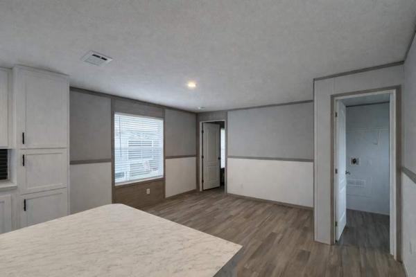 2026 Cavco Manufactured Home