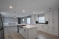 2026 Cavco Manufactured Home