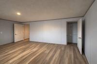 2026 Cavco Manufactured Home