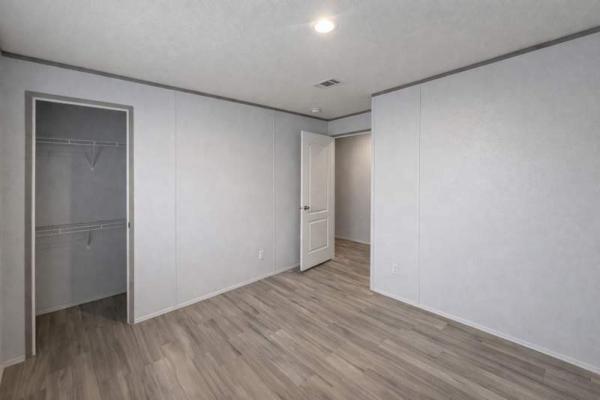 2026 Cavco Manufactured Home