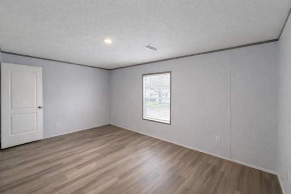 2026 Cavco Manufactured Home