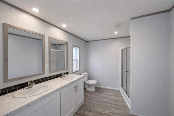 2026 Cavco Manufactured Home