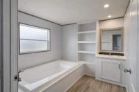 2026 Cavco Manufactured Home