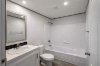 2026 Cavco Manufactured Home