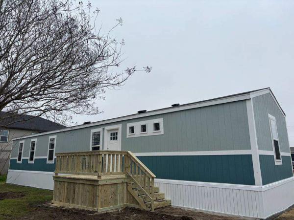 2026 Cavco Manufactured Home