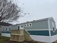 2026 Cavco Manufactured Home