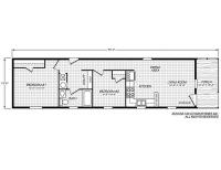 2026 Cavco Manufactured Home
