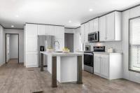 2026 Jessup Housing Manufactured Home