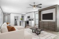 2026 Jessup Housing Manufactured Home