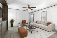 2026 Jessup Housing Manufactured Home