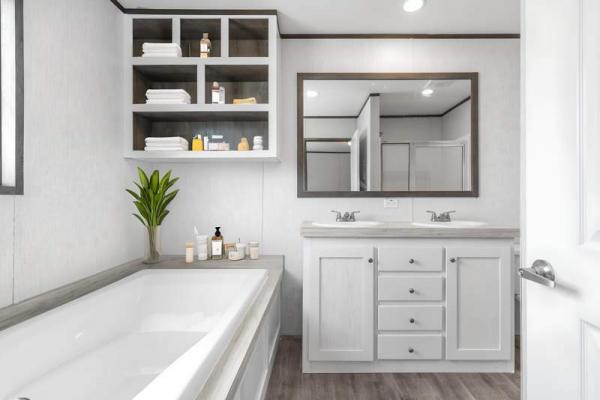 2026 Jessup Housing Manufactured Home