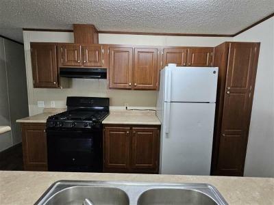 Photo 2 of 13 of home located at 308 Bayport Circle Lot 53 Springport, MI 49284