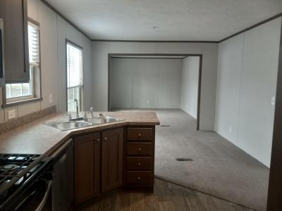 Photo 2 of 17 of home located at 100 Mulberry Belleville, MI 48111