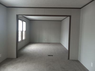 Photo 5 of 17 of home located at 100 Mulberry Belleville, MI 48111