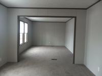 2021 Champion Advantage II  Home