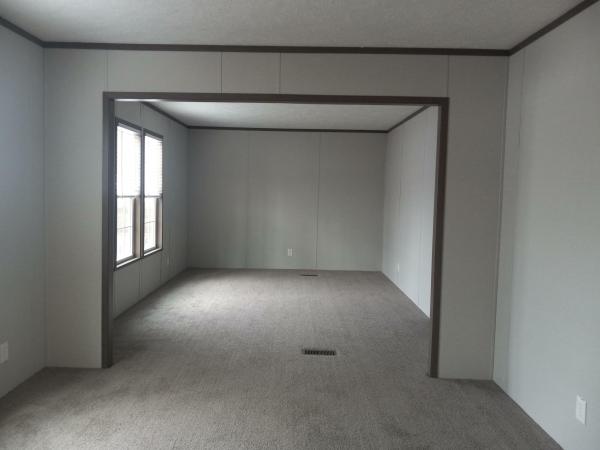 2021 Champion Advantage II  Home