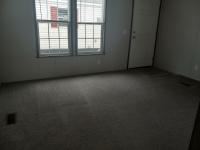 2021 Champion Advantage II  Home