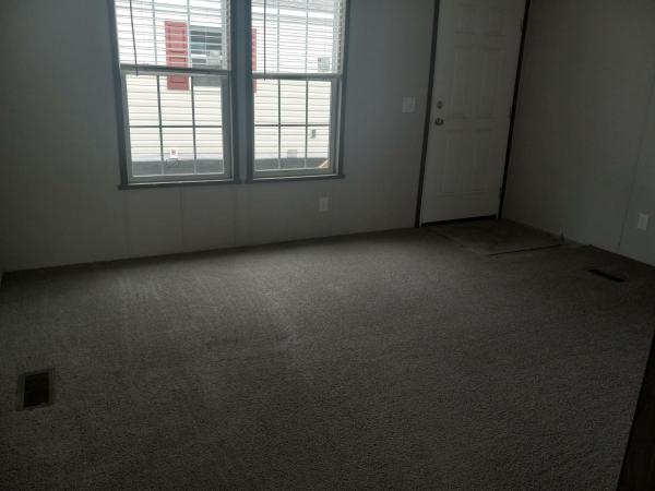 2021 Champion Advantage II  Home