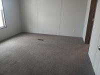 2021 Champion Advantage II  Home