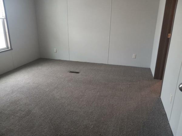 2021 Champion Advantage II  Home