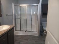 2021 Champion Advantage II  Home