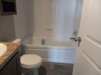 2021 Champion Advantage II  Home