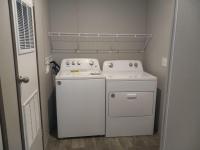 2021 Champion Advantage II  Home