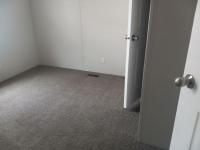 2021 Champion Advantage II  Home