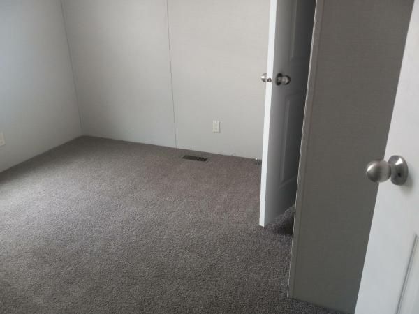 2021 Champion Advantage II  Home