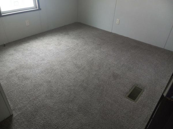 2021 Champion Advantage II  Home