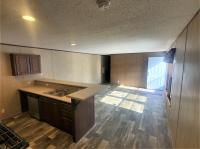 2021 Adventure Lone Star  Home