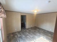 2021 Adventure Lone Star  Home