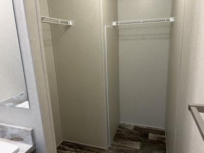 Photo 5 of 9 of home located at 196 Magnolia Pl. Belleville, MI 48111