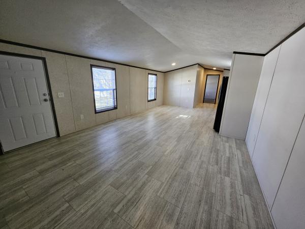 2019 Colony Park  Home