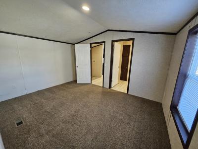 Photo 5 of 11 of home located at 279 York Harbor Ct. Lot 34 Springport, MI 49284