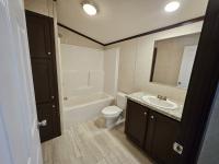 2019 Colony Park  Home