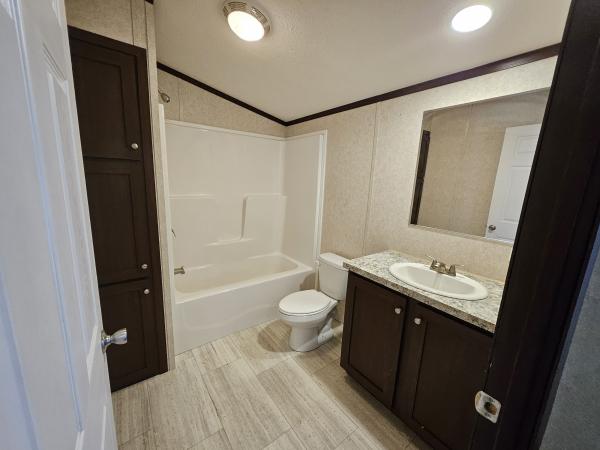 2019 Colony Park  Home