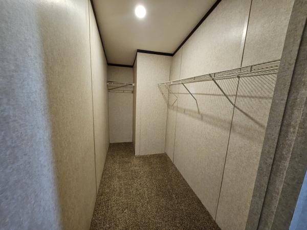 2019 Colony Park  Home