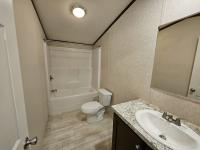 2019 Colony Park  Home