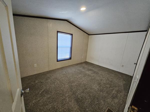 2019 Colony Park  Home