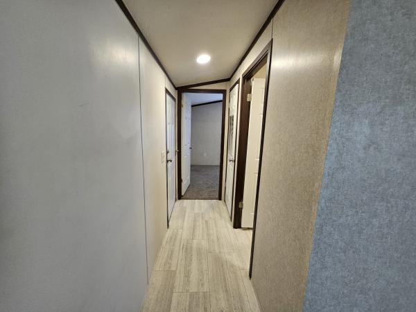 2019 Colony Park  Home