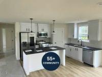 2025 Clayton Spring Meadow/4828-MS007-1 Sect  Home